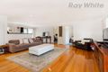 Property photo of 10 Faye Court Tootgarook VIC 3941
