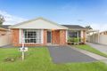 Property photo of 4 Knight Place Bligh Park NSW 2756