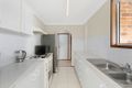 Property photo of 4 Knight Place Bligh Park NSW 2756