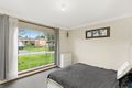 Property photo of 4 Knight Place Bligh Park NSW 2756