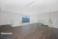 Property photo of 3 Ngara Street Rouse Hill NSW 2155