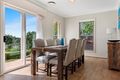 Property photo of 62 The Sanctuary Westleigh NSW 2120