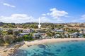 Property photo of 81-83 Spitfarm Road Opossum Bay TAS 7023