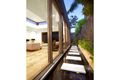 Property photo of 20 Bennett Street Deepdene VIC 3103