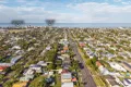 Property photo of 152 Macdonnell Road Margate QLD 4019