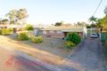 Property photo of 7 Duranta Court Crestmead QLD 4132