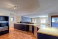 Property photo of 16 Trumpeter Parade Yanchep WA 6035