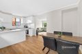 Property photo of 16 Bottlebrush Drive Doveton VIC 3177