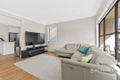 Property photo of 16 Bottlebrush Drive Doveton VIC 3177