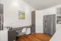 Property photo of 15 Florida Avenue Smiths Beach VIC 3922