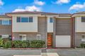 Property photo of 3/138 Chatham Street Broadmeadow NSW 2292