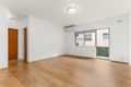 Property photo of 4/283 Maroubra Road Maroubra NSW 2035