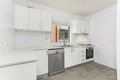Property photo of 4/283 Maroubra Road Maroubra NSW 2035