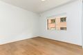 Property photo of 4/283 Maroubra Road Maroubra NSW 2035