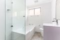 Property photo of 4/283 Maroubra Road Maroubra NSW 2035