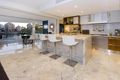 Property photo of 7/168 Oxlade Drive New Farm QLD 4005