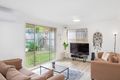 Property photo of 2/5 Aurora Place Bateau Bay NSW 2261