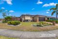 Property photo of 30 Shallow Bay Drive Tweed Heads South NSW 2486