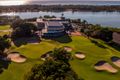Property photo of 30 Shallow Bay Drive Tweed Heads South NSW 2486