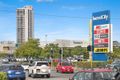 Property photo of 30 Shallow Bay Drive Tweed Heads South NSW 2486