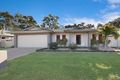 Property photo of 19 Eshelby Street Bushland Beach QLD 4818