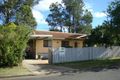 Property photo of 72 Aldebaran Street Inala QLD 4077