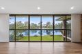 Property photo of 7/40 Guineas Creek Road Currumbin Waters QLD 4223