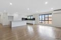 Property photo of 7/40 Guineas Creek Road Currumbin Waters QLD 4223