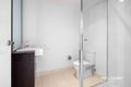 Property photo of 1005/483 Swanston Street Melbourne VIC 3000
