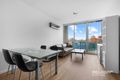 Property photo of 905/483 Swanston Street Melbourne VIC 3000