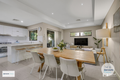 Property photo of 58 Hepburn Way Balga WA 6061