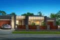 Property photo of 29A McNamara Avenue Airport West VIC 3042