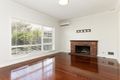 Property photo of 3 Moorhouse Street Willagee WA 6156