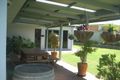 Property photo of 9 Leonore Court Warwick QLD 4370