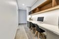 Property photo of 6 Garrick Street Zuccoli NT 0832