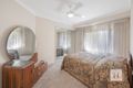 Property photo of 2C Dalnott Road Gorokan NSW 2263