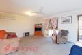 Property photo of 7 Duranta Court Crestmead QLD 4132