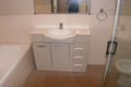 Property photo of 39/7-9 King Street Campbelltown NSW 2560