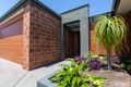 Property photo of 113 Beachfields Drive Abbey WA 6280