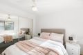 Property photo of 2/5 Aurora Place Bateau Bay NSW 2261