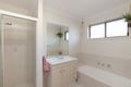 Property photo of 2/5 Aurora Place Bateau Bay NSW 2261