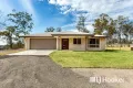 Property photo of 8A Forest Avenue Glenore Grove QLD 4342