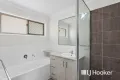 Property photo of 8A Forest Avenue Glenore Grove QLD 4342