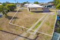 Property photo of 15 Wilmington Street Kawana QLD 4701