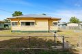 Property photo of 15 Wilmington Street Kawana QLD 4701