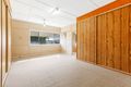 Property photo of 15 Wilmington Street Kawana QLD 4701