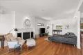 Property photo of 15 Florida Avenue Smiths Beach VIC 3922