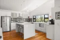 Property photo of 15 Florida Avenue Smiths Beach VIC 3922