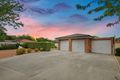 Property photo of 32 Freda Bennett Circuit Nicholls ACT 2913