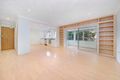 Property photo of 8/7 Don Juan Avenue Randwick NSW 2031